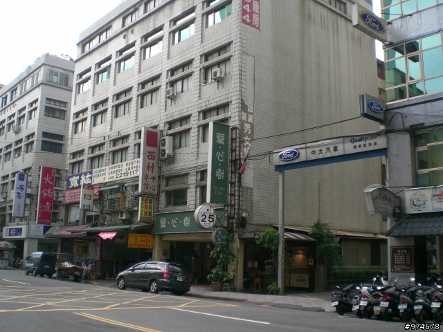 【通知】9/20(六)邀請各位車友參加【第四次幹部會議】及【隊員聯誼會】