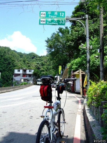【分享】前進福隆吃便當 (圖多；附距離、時間給車友參考)