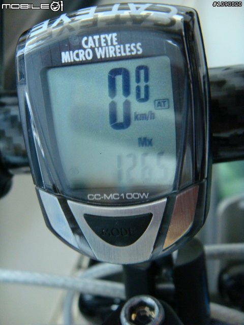2008 高雄國際無車日