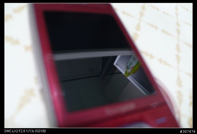 來了~美麗的專業導航機NOKIA 6210N