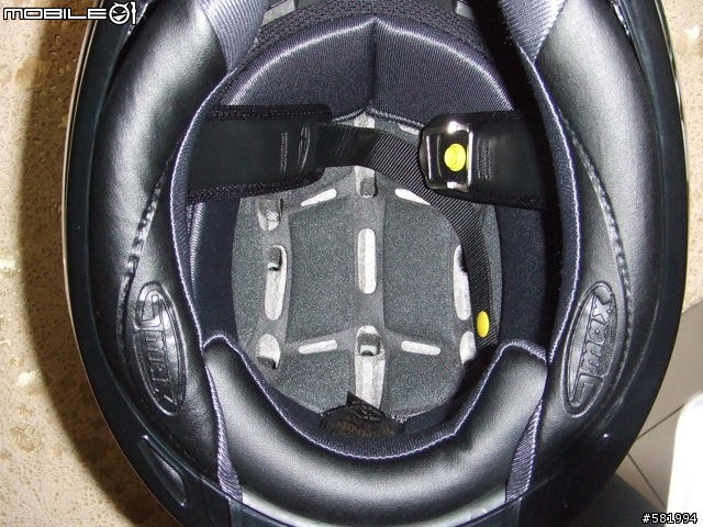 [開箱文]舊的不壞，新的不敗 之 G-Max 68S 突破