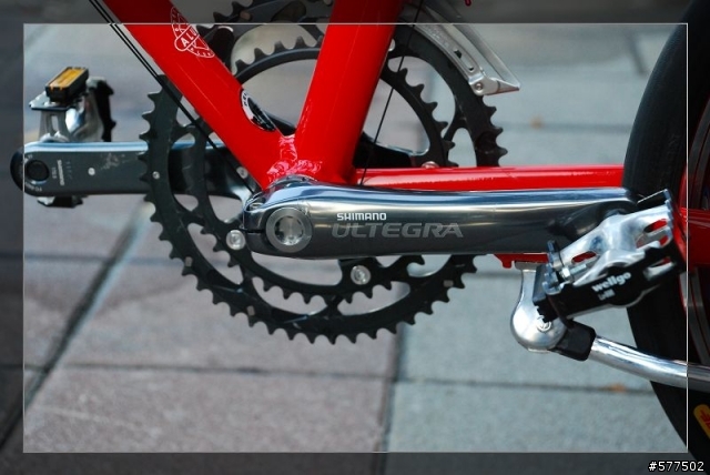 [分享]Giant mini3 升級分享