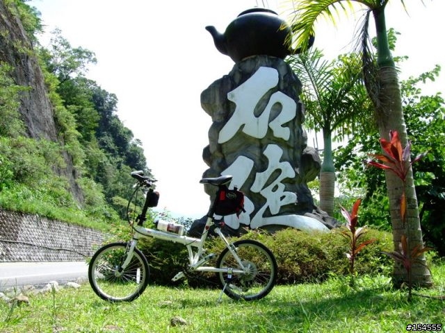【分享】前進福隆吃便當 (圖多；附距離、時間給車友參考)
