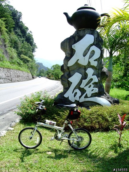【分享】前進福隆吃便當 (圖多；附距離、時間給車友參考)