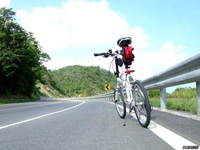 【分享】前進福隆吃便當 (圖多；附距離、時間給車友參考)