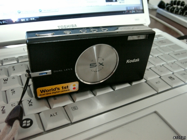 K牌顏色 VS R牌顏色  你喜歡哪一味?