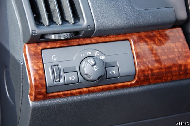 [開箱分享] Land Rover Freelander 2 [長期分享第二集]