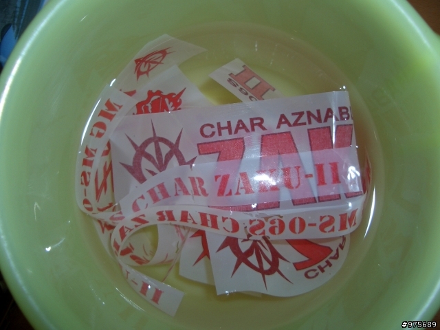 個性化貼紙製作教學