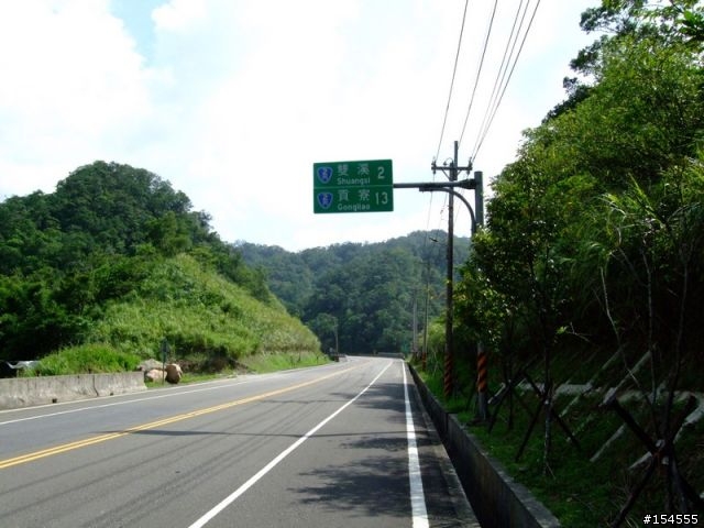 【分享】前進福隆吃便當 (圖多；附距離、時間給車友參考)