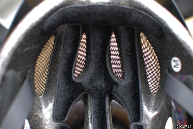 [ 分享 ] 搶救633  APEX T23 自行車帽  開箱文