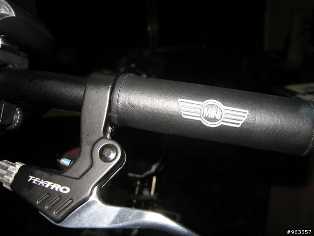[開箱]一次兩台DAHON~圖多傷眼請包涵