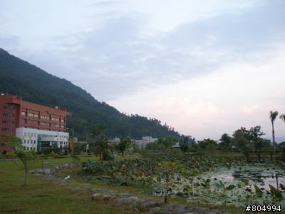 [環島]2008夏季機車環島-第1天-台北→花蓮(262P)