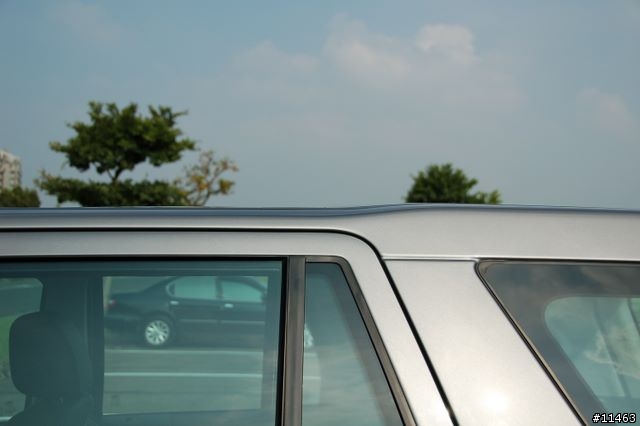 [開箱分享] Land Rover Freelander 2 [長期分享第二集]