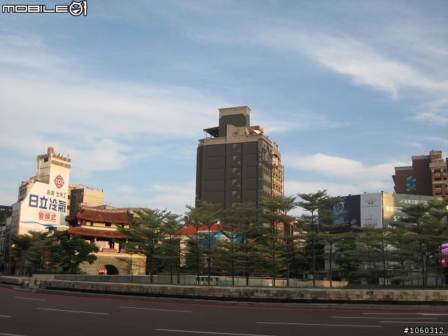 [小品遊記]夏日回憶-17公里海岸線