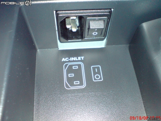 BENQ SH4242.....不專業開箱唷