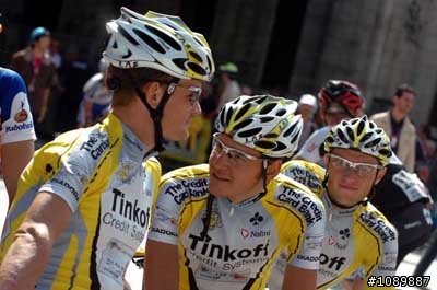 SIDI GENIUS 6.6 CARBON MEGA 開箱 其他配件LAS 一起拍