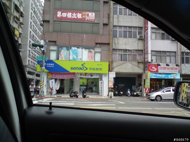 Cyber-shot 902拍拍~