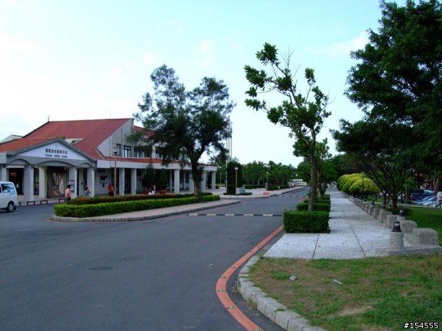 【分享】前進福隆吃便當 (圖多；附距離、時間給車友參考)