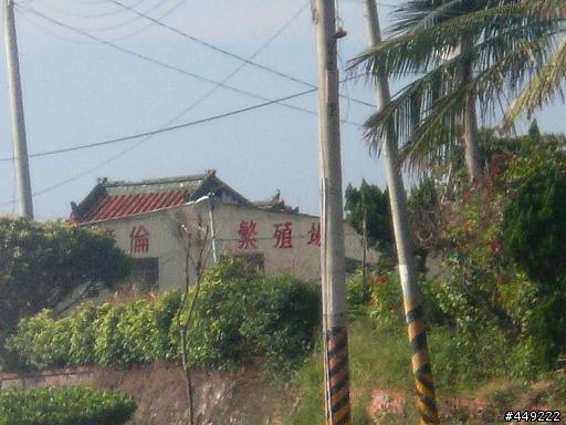 請問我的N93正常嗎