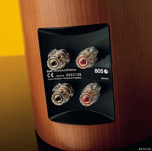 到底"香蕉插"該怎麼插??  難道不同的"香蕉插"是插不一樣的"香蕉插孔"嗎??