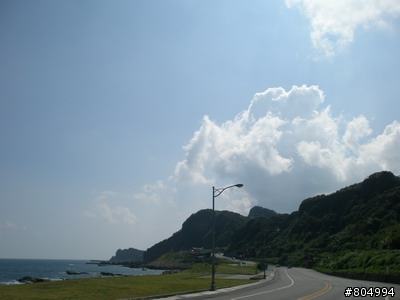 [環島]2008夏季機車環島-第1天-台北→花蓮(262P)