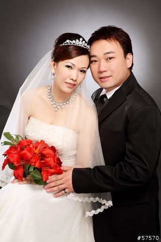 *~婚紗照~*左岸車友搶先看喔!!