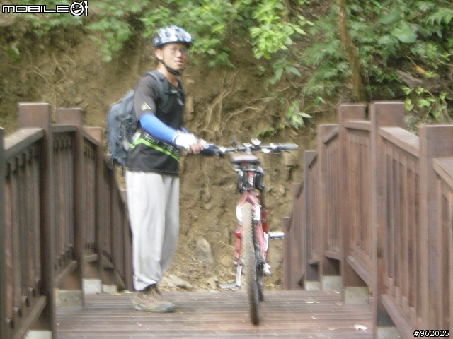 最新的浸水營路況報告97/08/30<照片已補上><<0903已增加照片>>