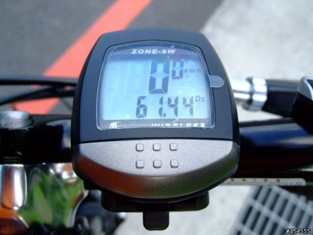 【分享】前進福隆吃便當 (圖多；附距離、時間給車友參考)