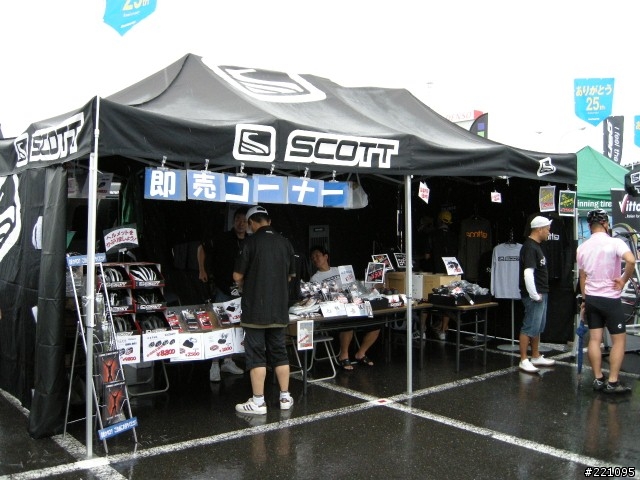 (圖多小心!!!) 島野公路車賽 in 鈴鹿賽道 2008/08/30-31
