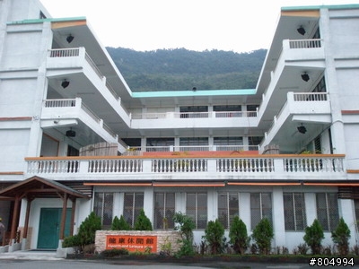 [環島]2008夏季機車環島-第1天-台北→花蓮(262P)