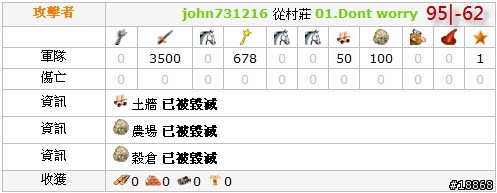 百萬爬蟲踏平西南 M 系，M07 含淚記史 9/21 更新