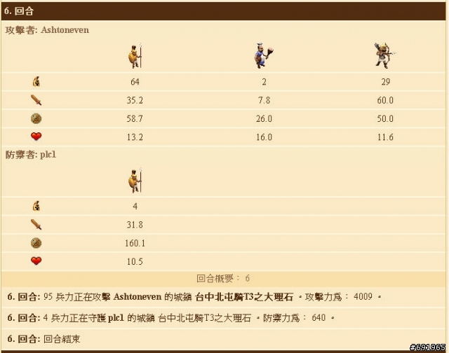 城牆 等級高真的有好處哦,,,,,,,,,