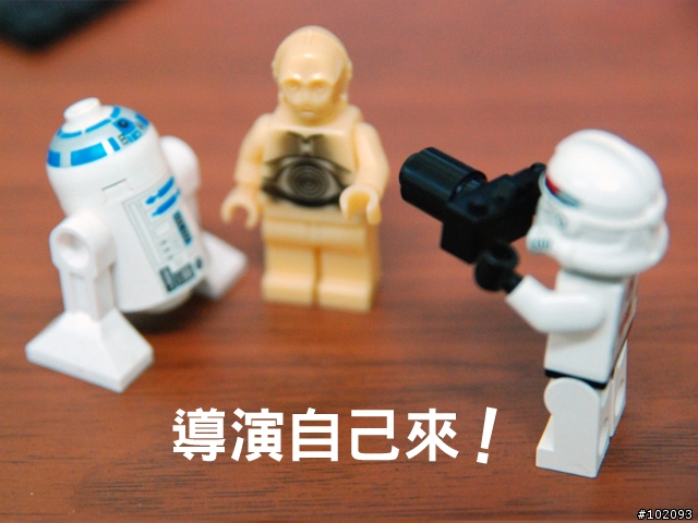 Nikon又推出新單眼了..