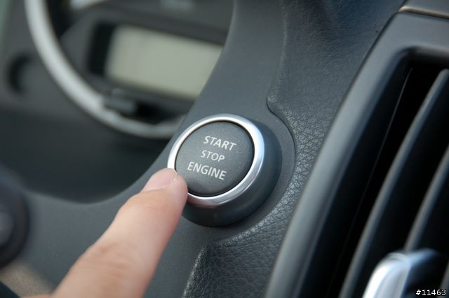 [開箱分享] Land Rover Freelander 2 [長期分享第二集]