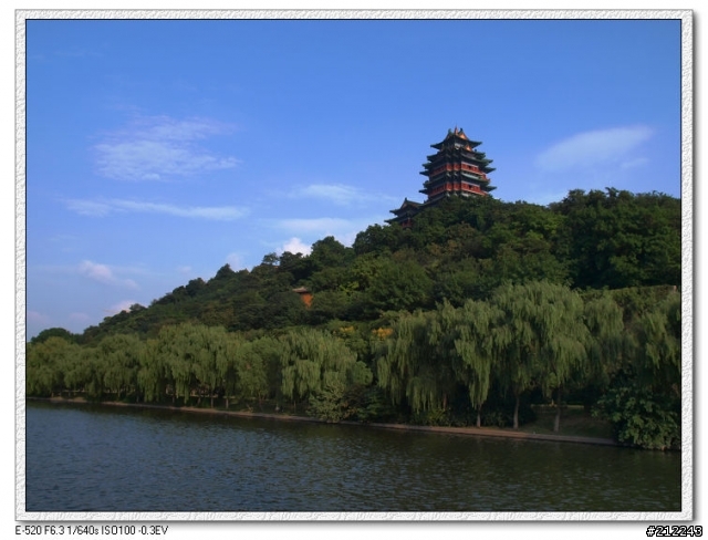 阅江楼(E5201454)