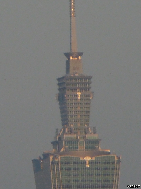 【號召】大家一起來蓋FZ28大樓吧…