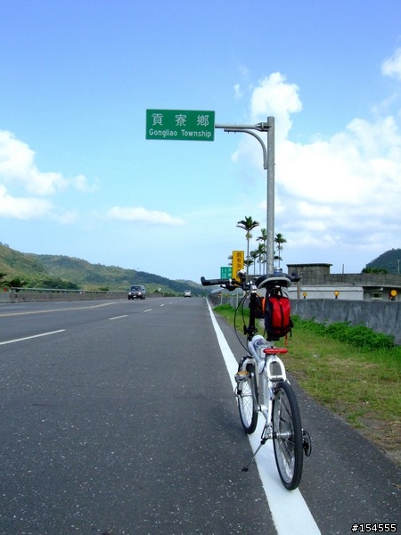 【分享】前進福隆吃便當 (圖多；附距離、時間給車友參考)