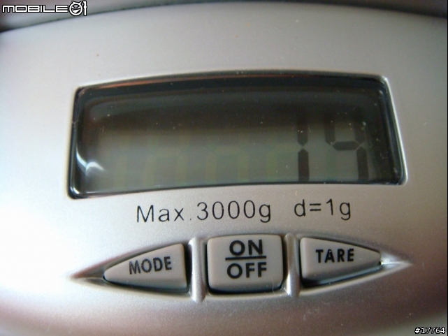 [分享]My Sony Vaio SZ 極速狂飆 SSD篇