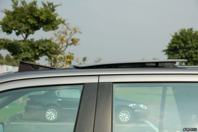 [開箱分享] Land Rover Freelander 2 [長期分享第二集]
