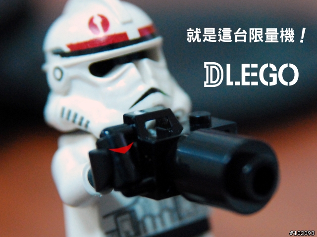 Nikon又推出新單眼了..