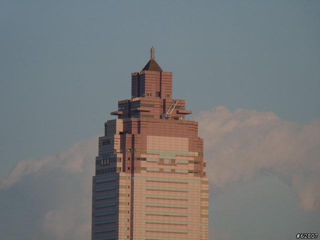 【號召】大家一起來蓋FZ28大樓吧…