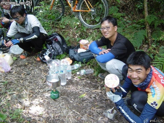 最新的浸水營路況報告97/08/30<照片已補上><<0903已增加照片>>