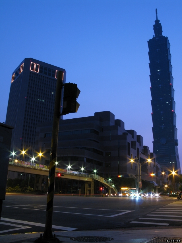 G9 夜拍+車流+晨拍 初體驗