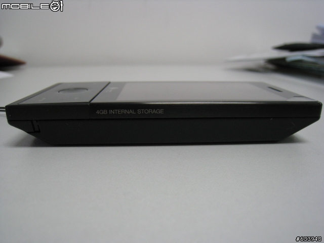 [開箱文] HTC BP E270 鑽石機厚電池
