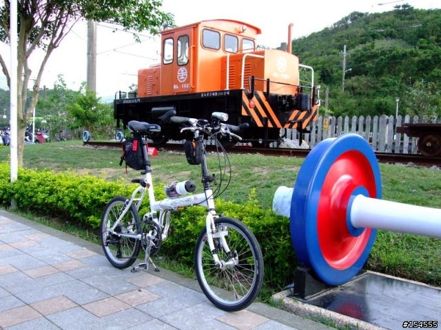 【分享】前進福隆吃便當 (圖多；附距離、時間給車友參考)