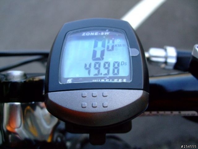 【分享】前進福隆吃便當 (圖多；附距離、時間給車友參考)