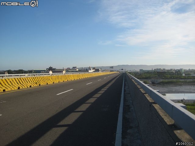 [遊記]海去山回-新竹台北來回行