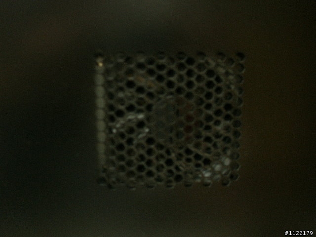 藍光綜放-絕世好殼 Coolermaster CM690+透明側板