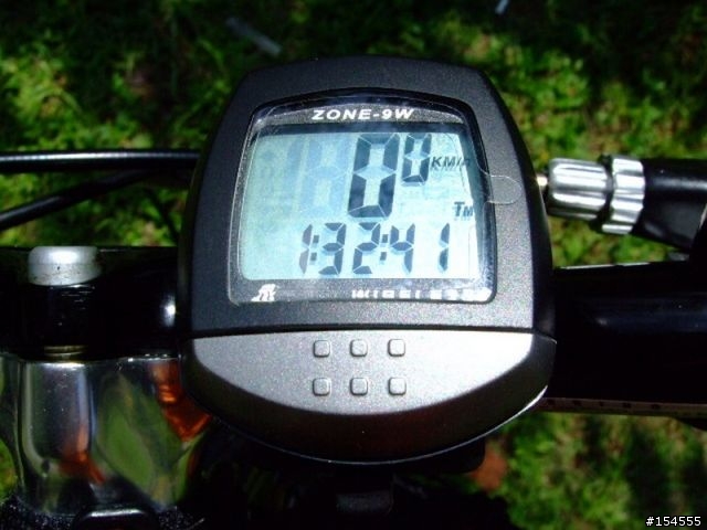 【分享】前進福隆吃便當 (圖多；附距離、時間給車友參考)