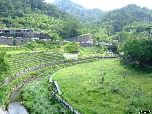 【分享】前進福隆吃便當 (圖多；附距離、時間給車友參考)